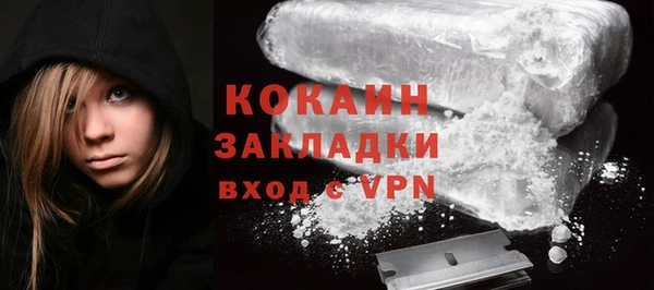 дмт Арсеньев