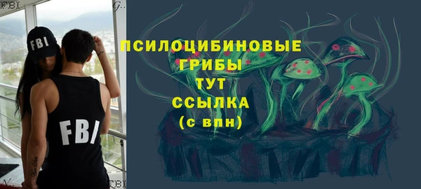стаф Армянск