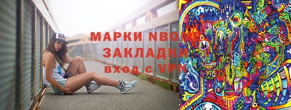 дмт Арсеньев