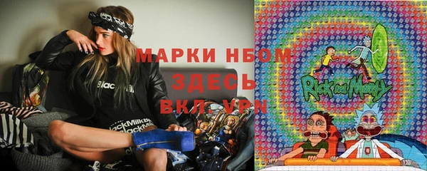 мяу мяу мука Аркадак