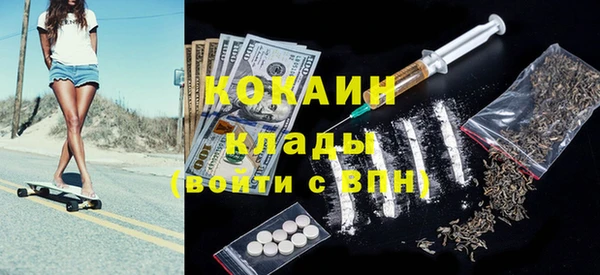 дмт Арсеньев