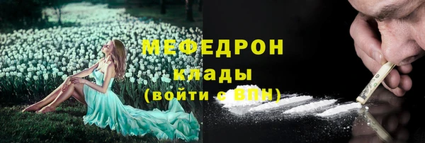 мяу мяу мука Аркадак